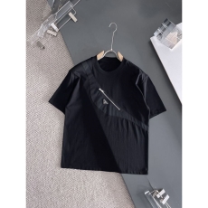 Balenciaga T-Shirts